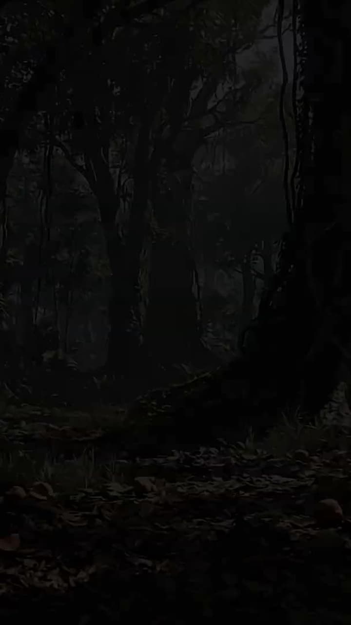 Rise of the Swarm - Episode 23