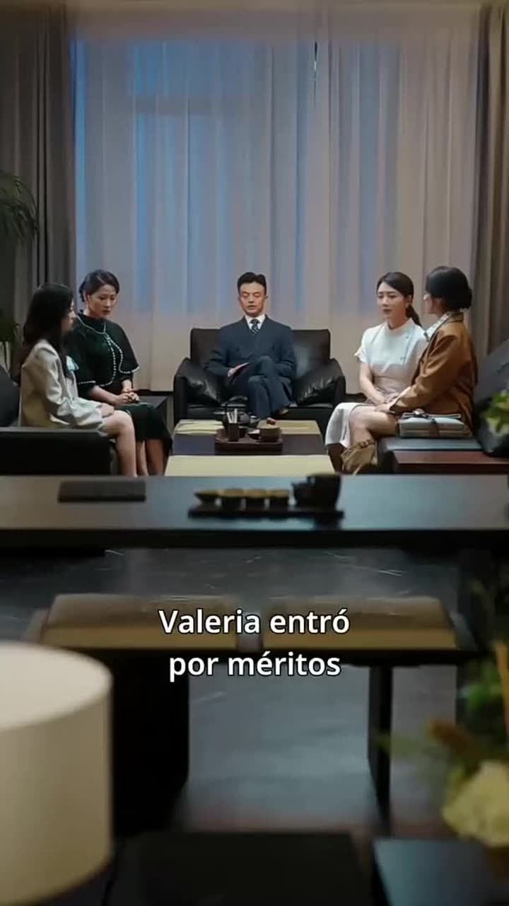 [Doblado]Mi esposo, un Perfecto Extraño - Episode 37