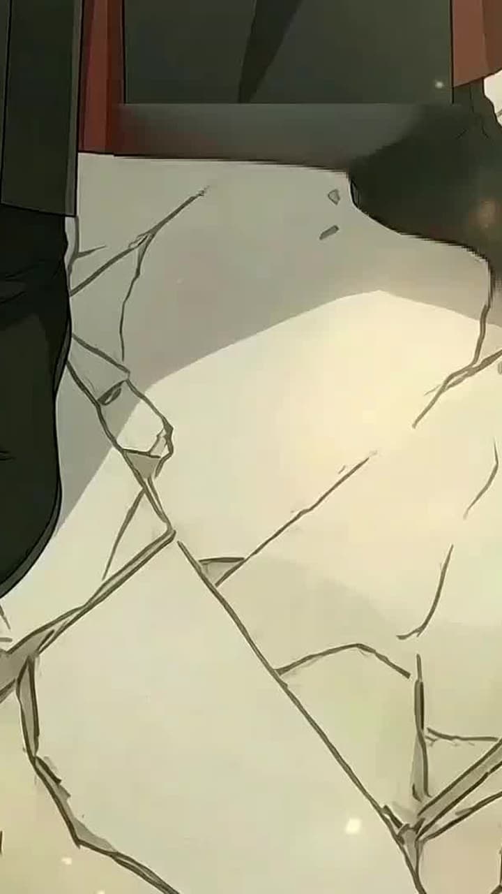 [Dubbed] Reborn as the Villain: I Refuse to be Framed! - Episode 8