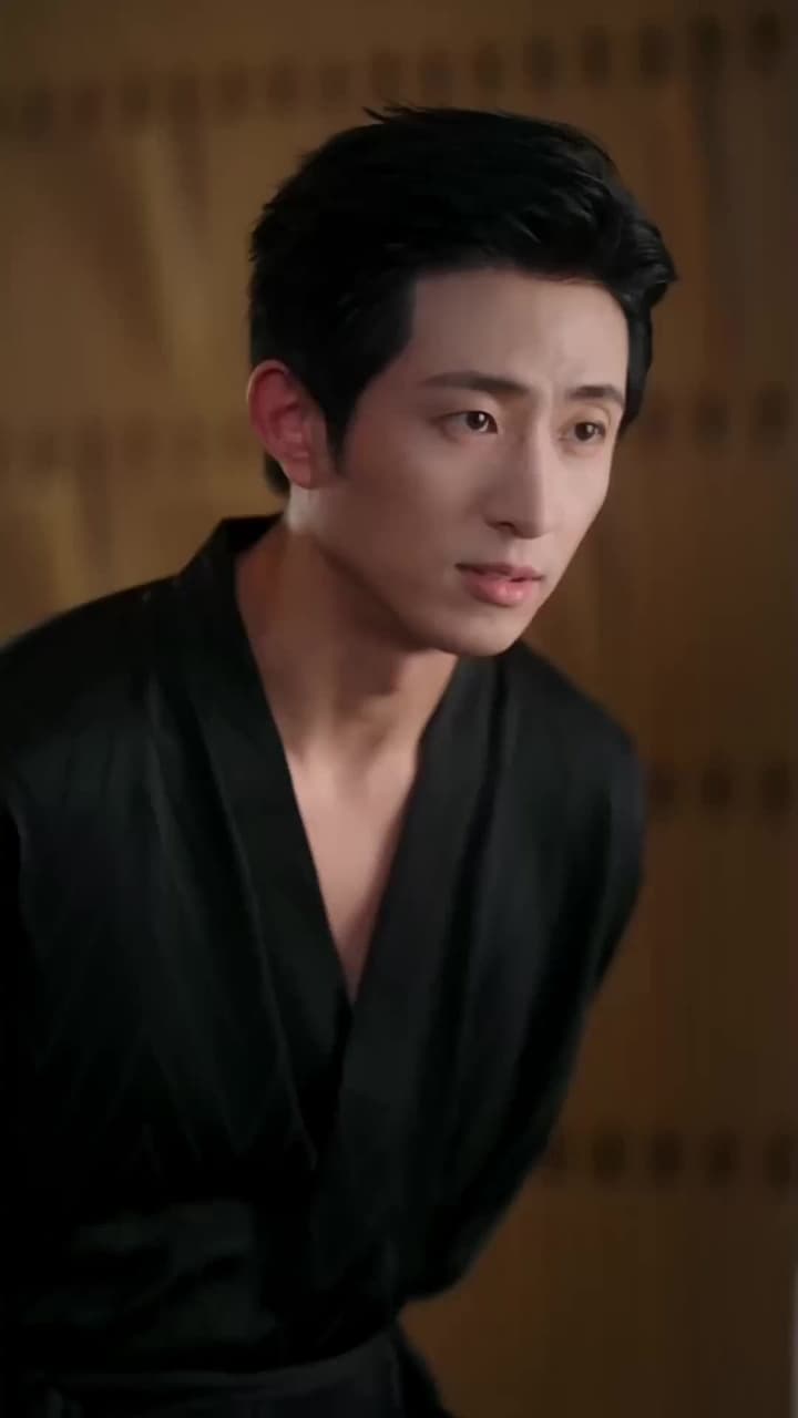[Doblado]Mi esposo, un Perfecto Extraño - Episode 52