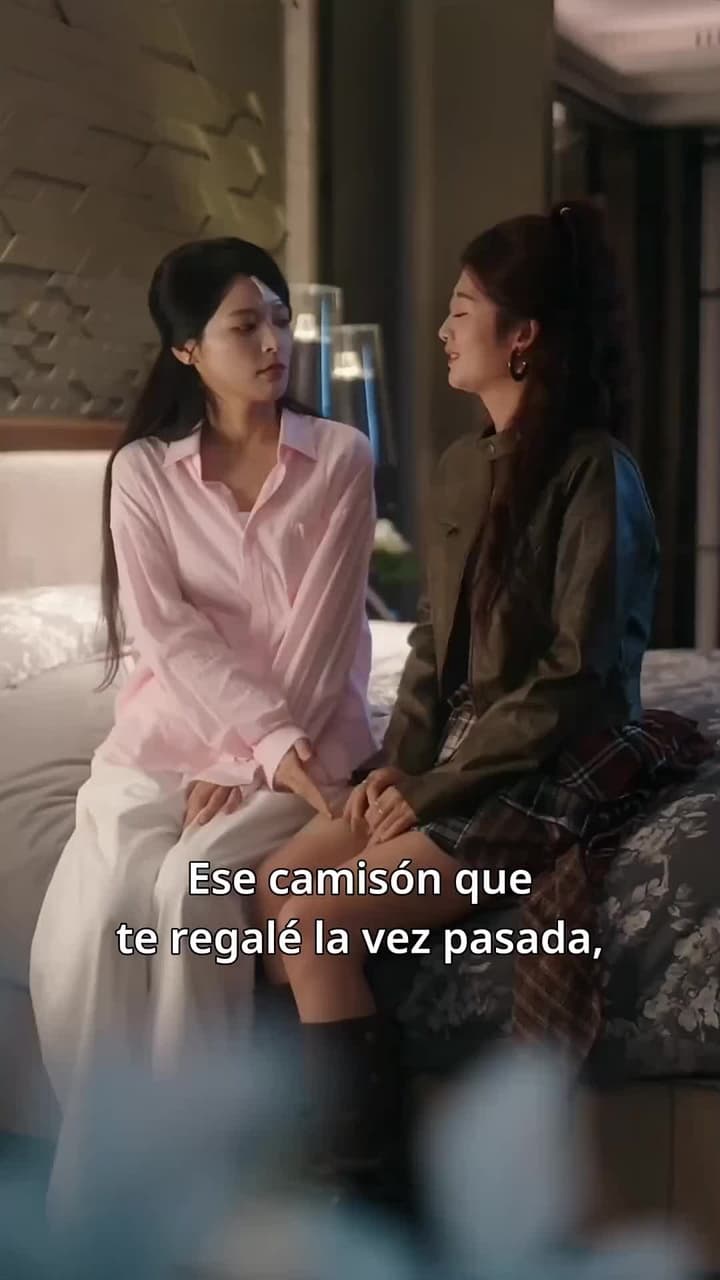 [Doblado]Mi esposo, un Perfecto Extraño - Episode 68