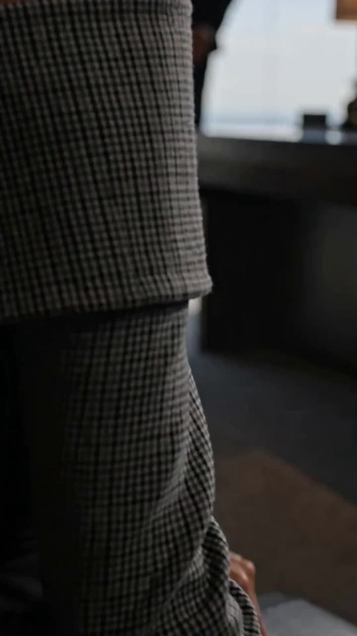 Todo lo que quiero es solo tú. - Episode 6