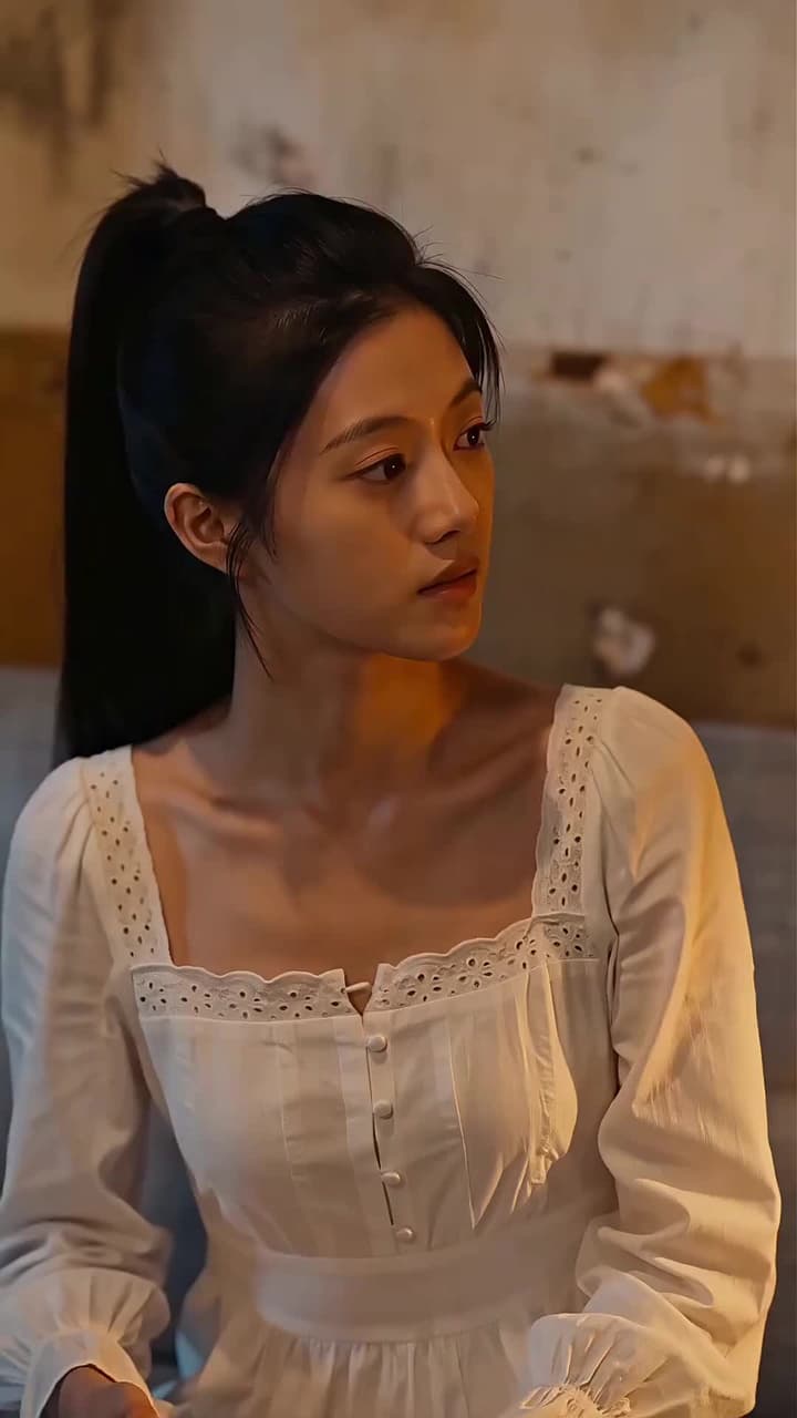 逆鱗之閻羅不渡 - Episode 50