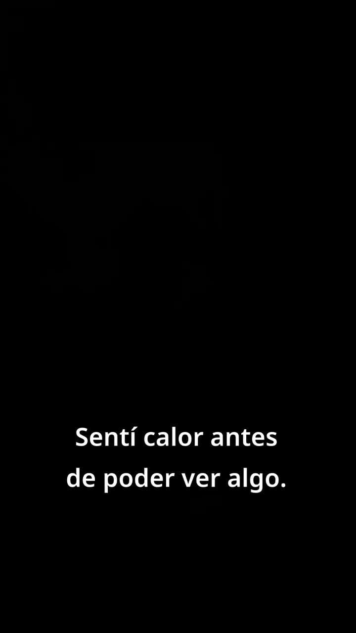 Abandonada para Morir - Episode 9