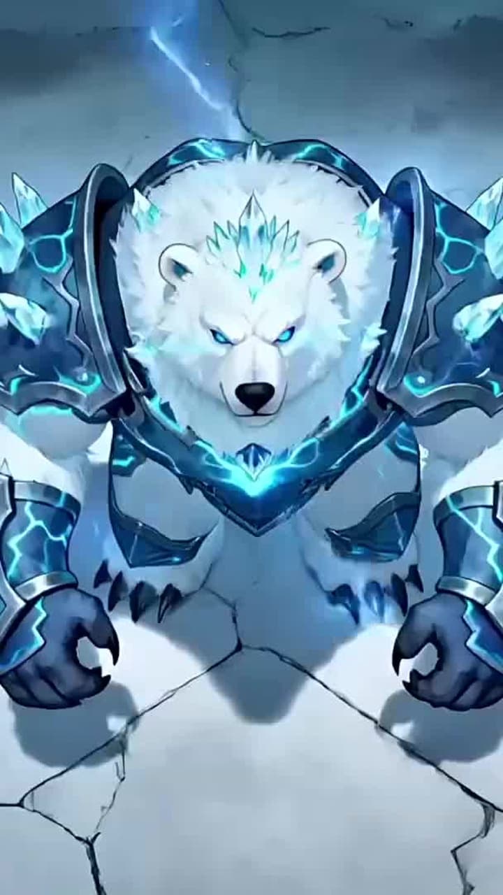 Segurança com Moradores Monstros 3S - Episode 52