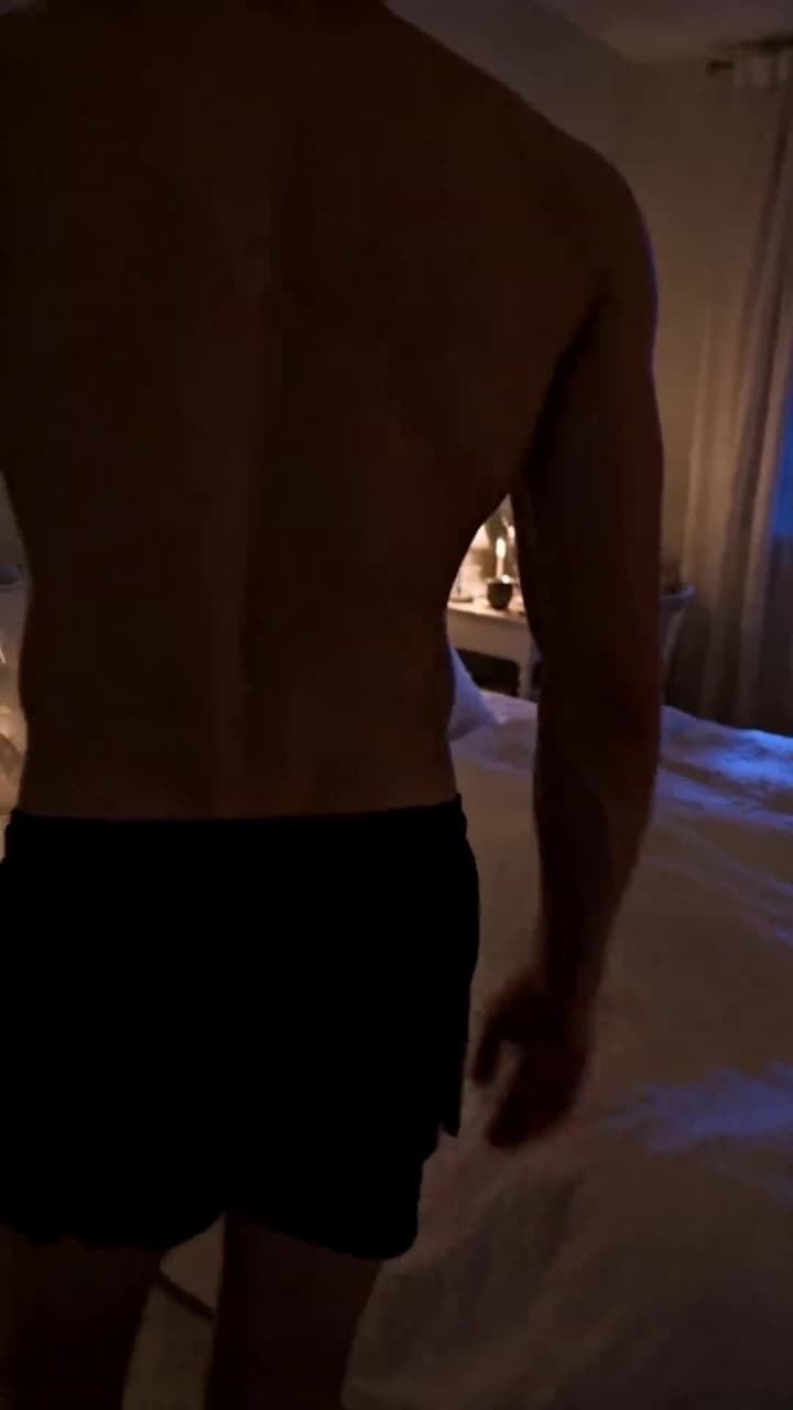 My Brother's Secret Obsession - Episode 7