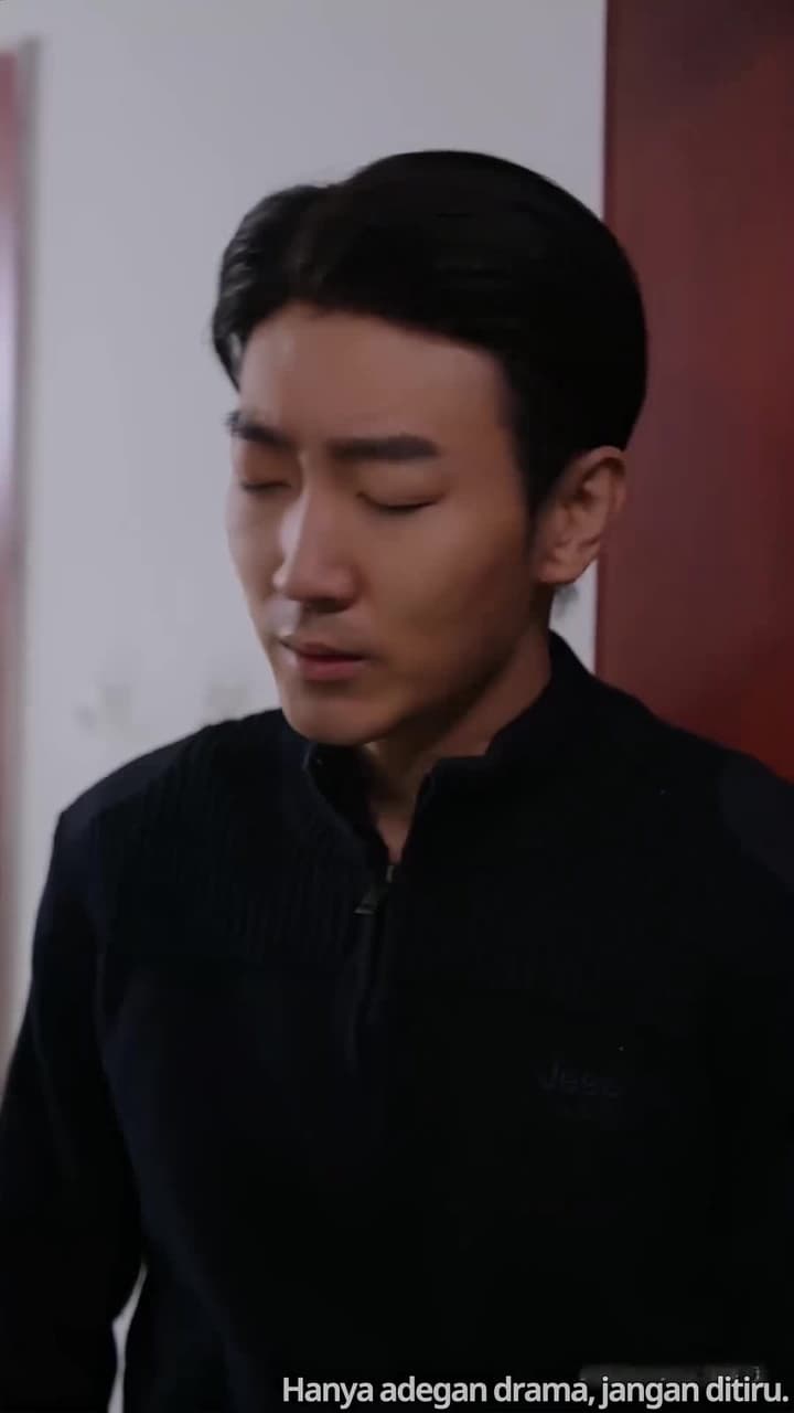 Rahasia Ilmu Tinju Desa - Episode 42