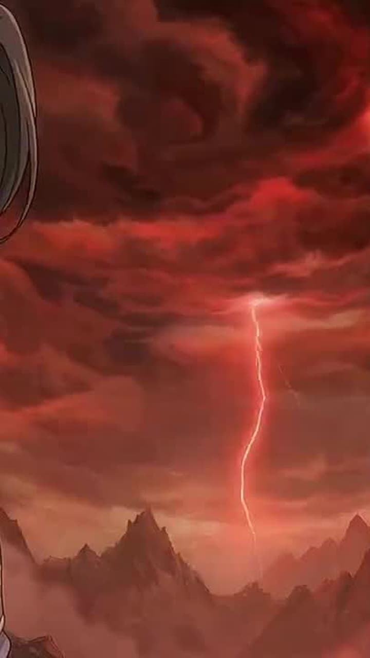 [Dubbed] Reborn as the Villain: I Refuse to be Framed! - Episode 51