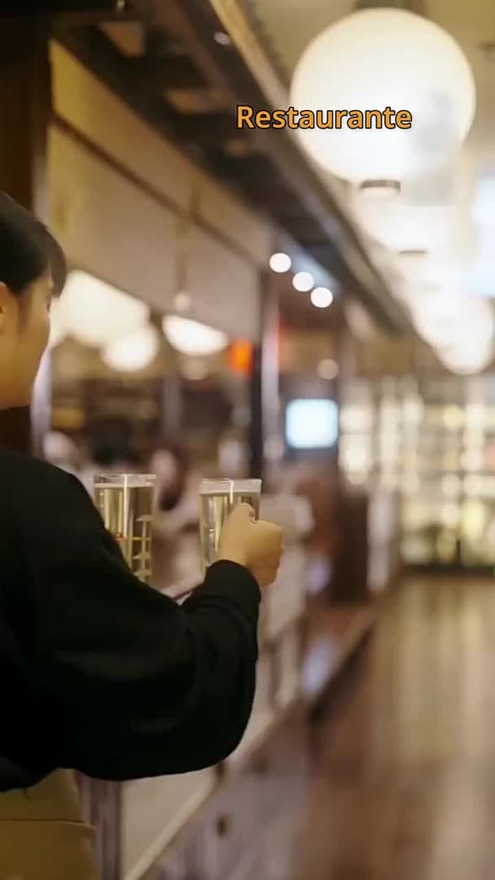 [Doblado]Mi esposo, un Perfecto Extraño - Episode 1