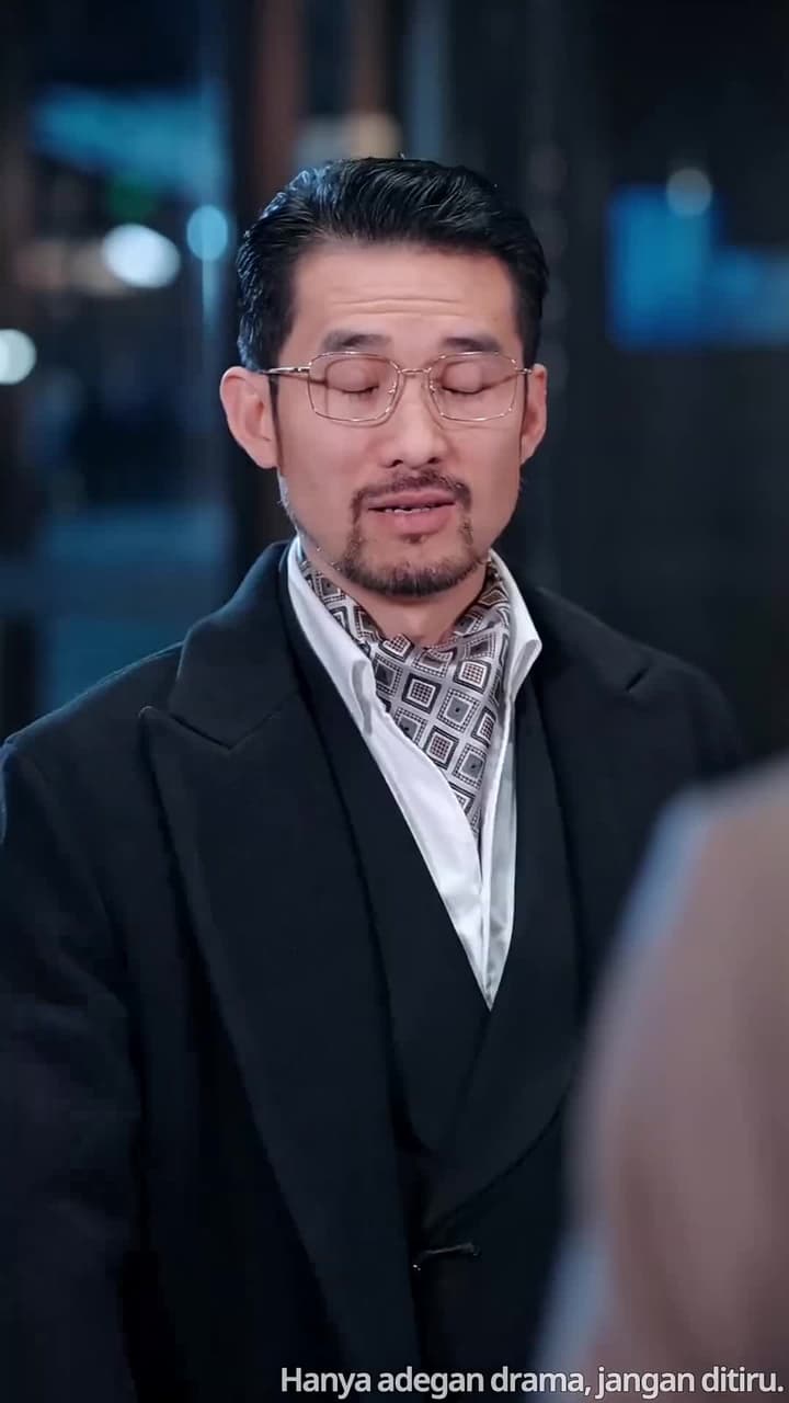 Rahasia Ilmu Tinju Desa - Episode 52