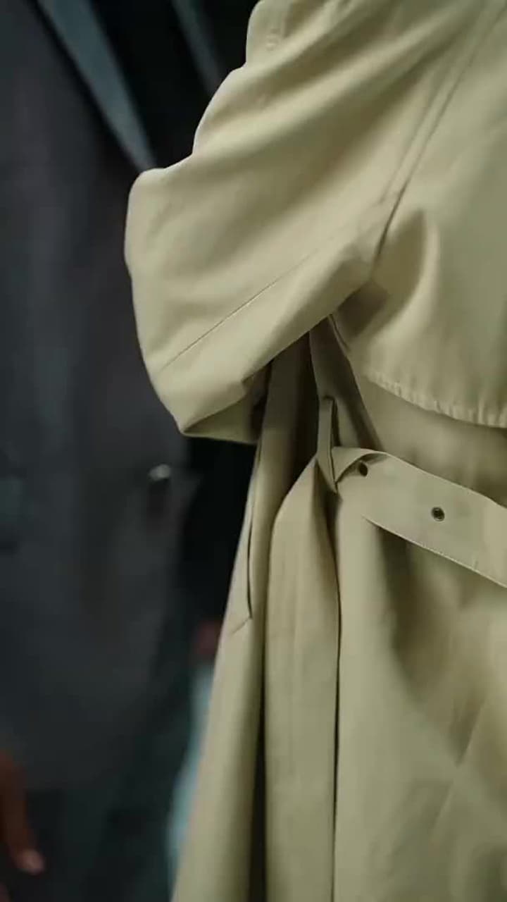 [Doblado]Mi esposo, un Perfecto Extraño - Episode 8