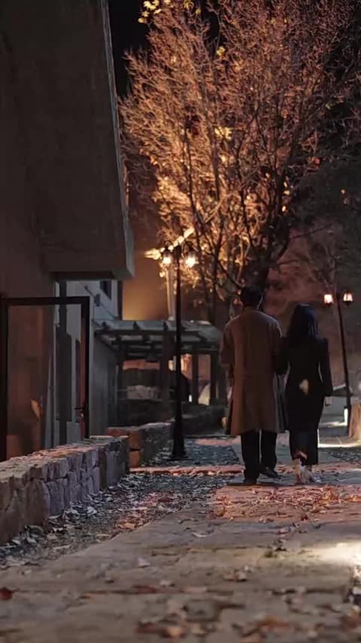 Plan para Convertirla en Mi Esposa - Episode 15