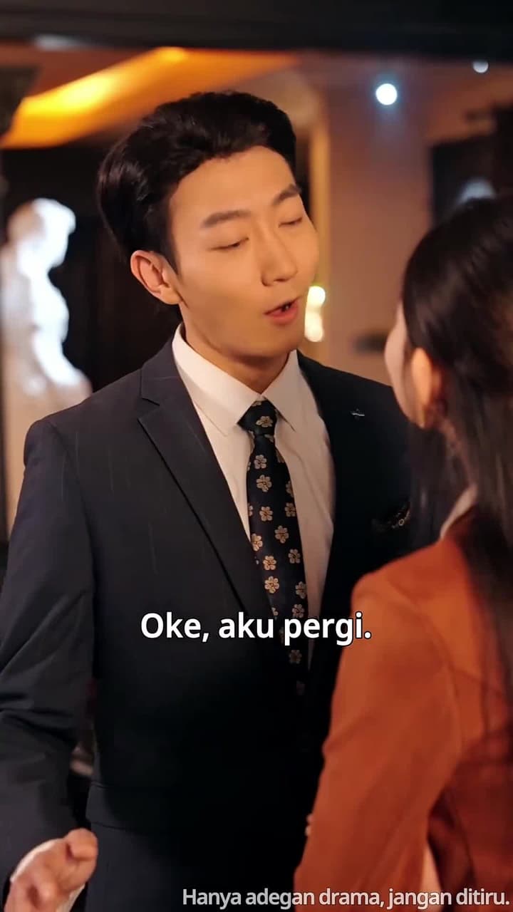 Rahasia Ilmu Tinju Desa - Episode 65