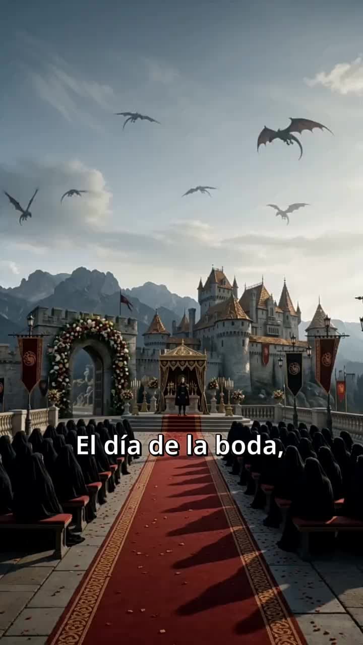 Abandonada para Morir - Episode 10