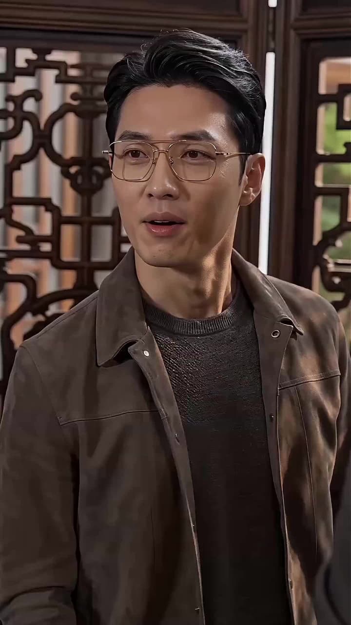 逆鱗之閻羅不渡 - Episode 47