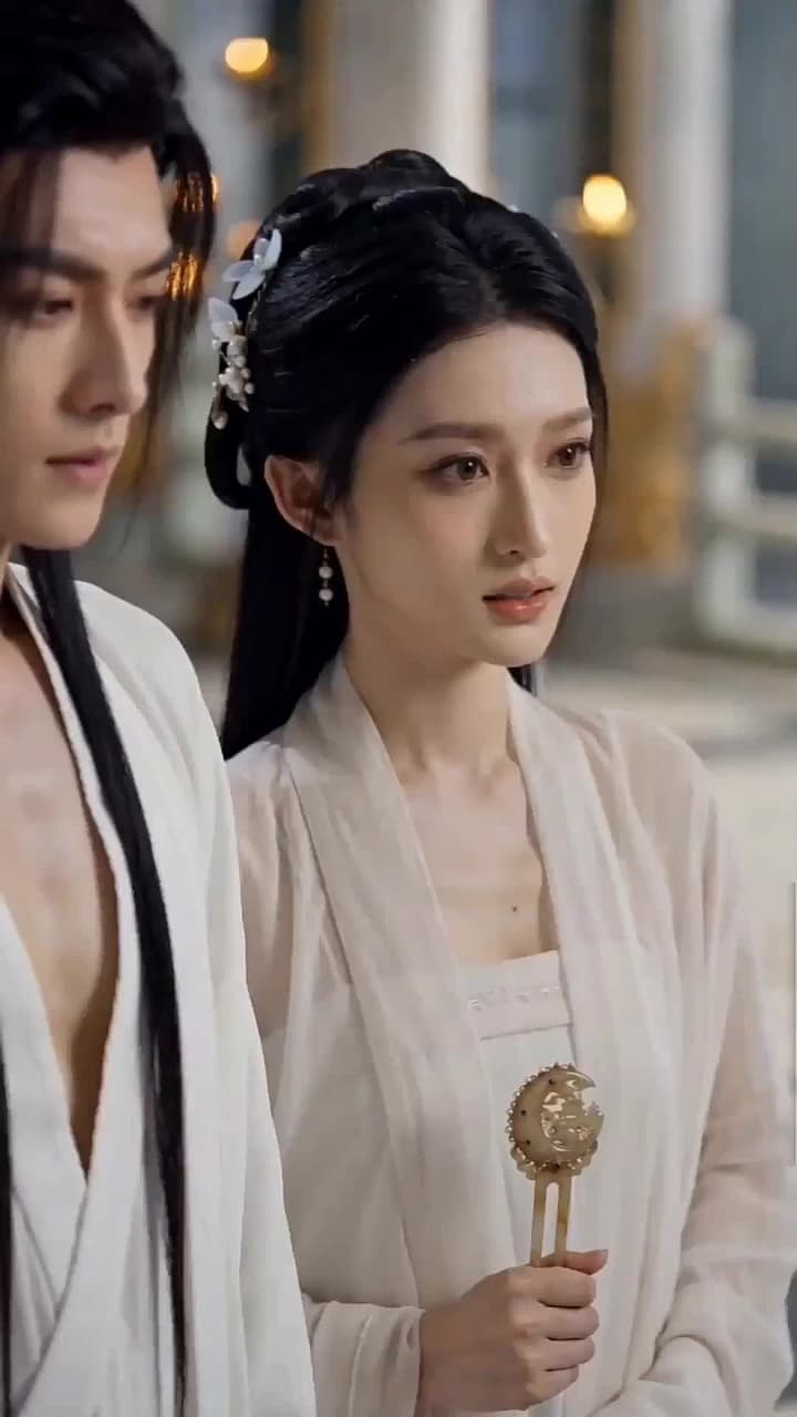 [Dubbed]The Beast I Chose to Love - Episode 70