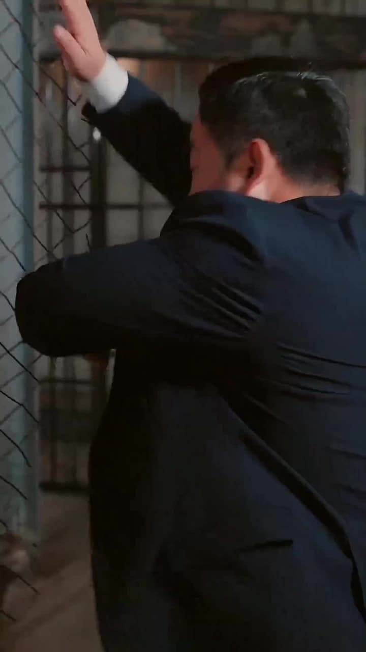 Lên Nhầm Xe Hoa Được Vợ Như Ý - Episode 10