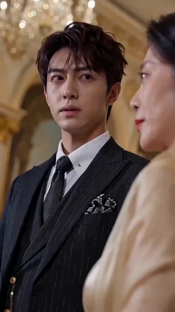 The Real Business Queen - Episode 49
