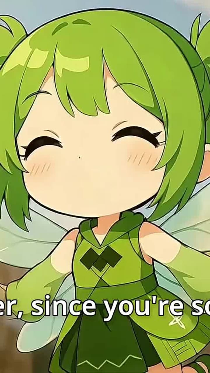 [Dubbed] Reborn to Rule: Kiss or Kill - Episode 21