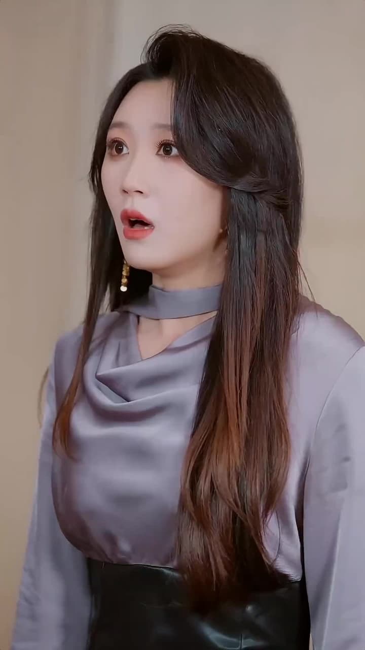 Lên Nhầm Xe Hoa Được Vợ Như Ý - Episode 45