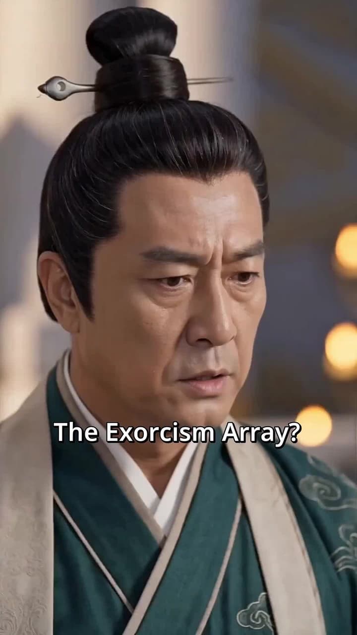 [Dubbed]The Beast I Chose to Love - Episode 43