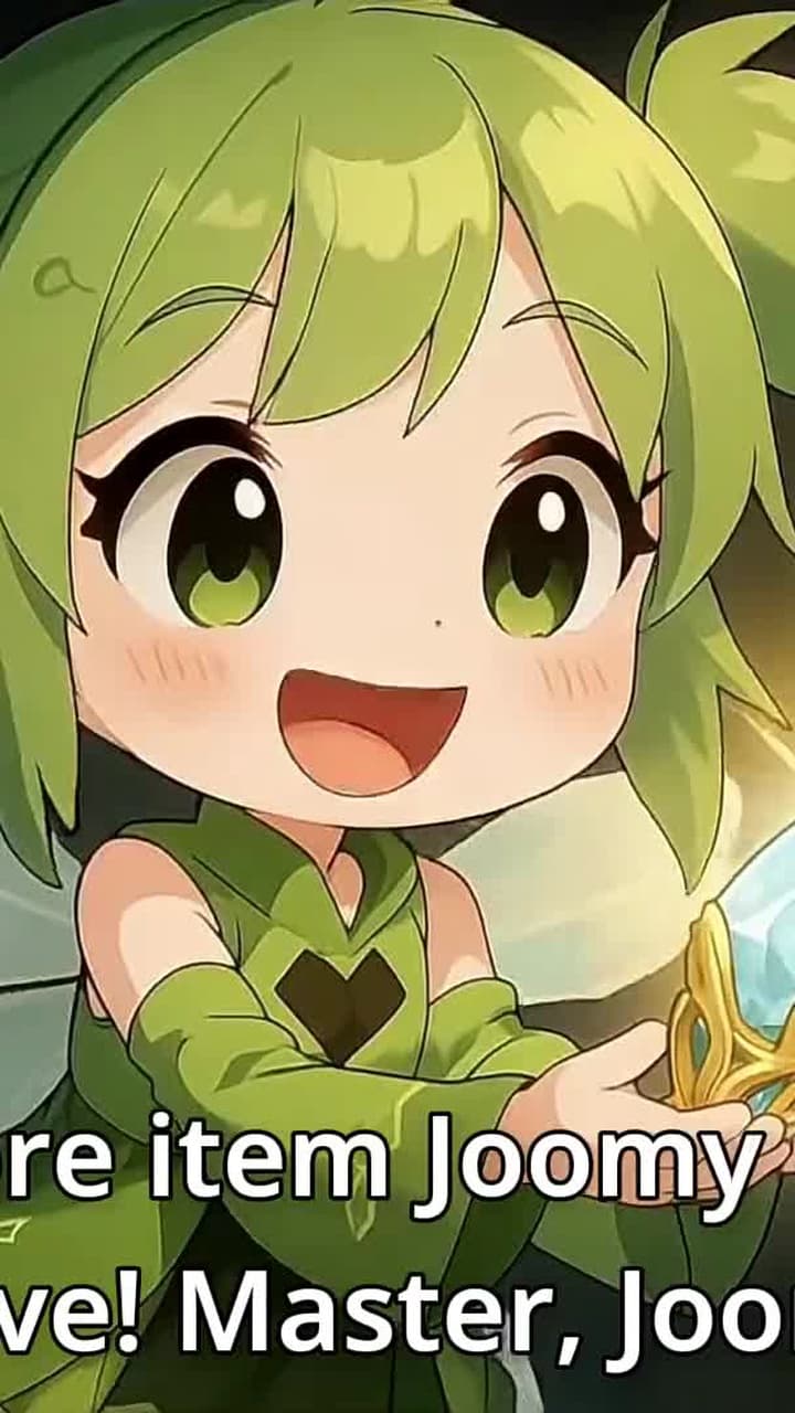 [Dubbed] Reborn to Rule: Kiss or Kill - Episode 68