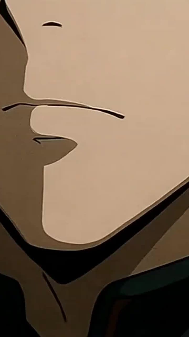 [Dubbed] Reborn to Rule: Kiss or Kill - Episode 55