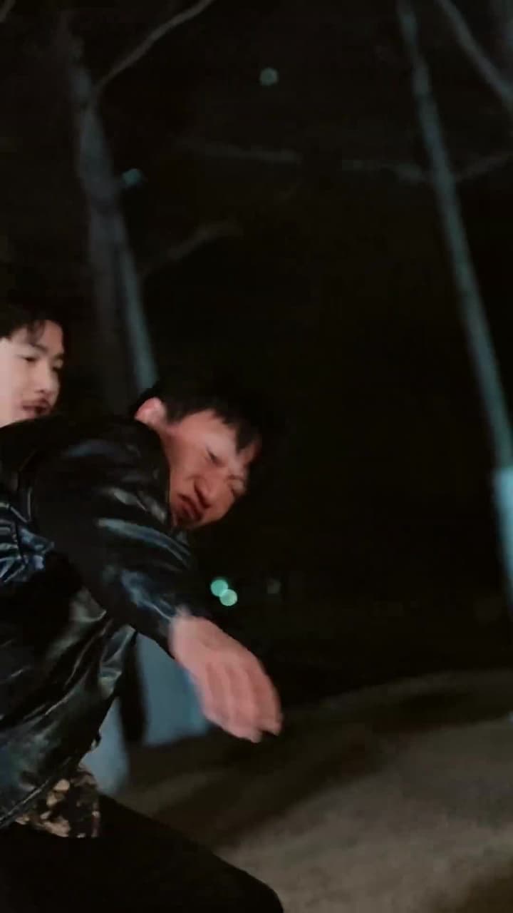 Lên Nhầm Xe Hoa Được Vợ Như Ý - Episode 26
