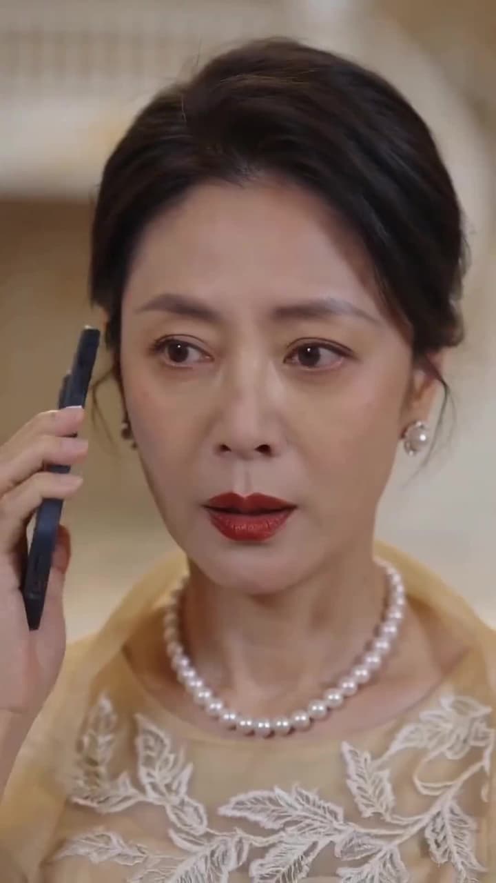 The Real Business Queen - Episode 32