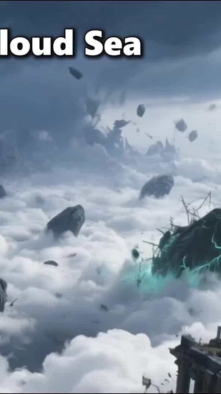 [Dubbed] Reborn to Rule: Kiss or Kill - Episode 46