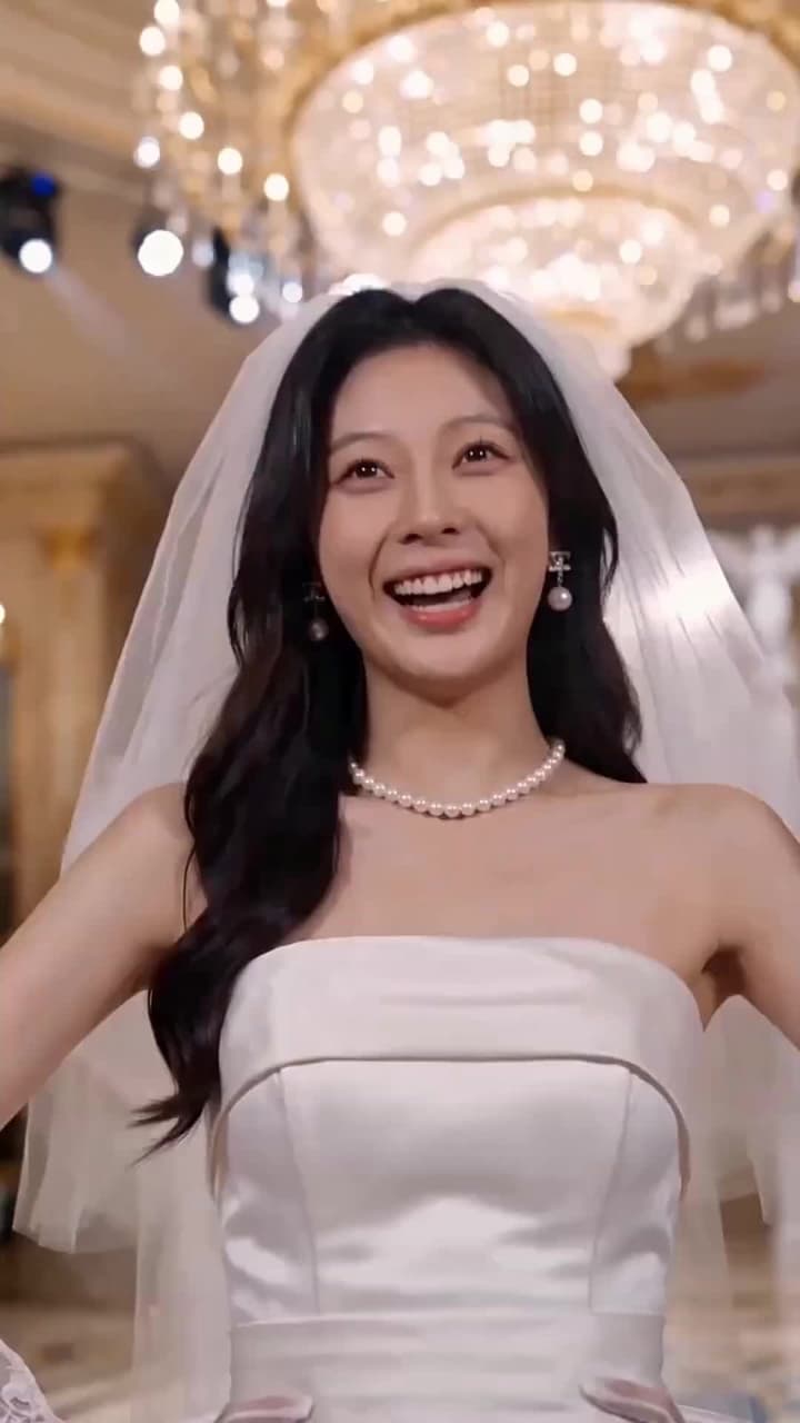 The Real Business Queen - Episode 13
