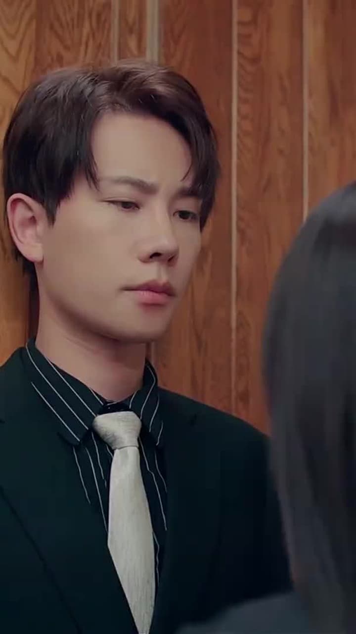 Don't You Run, Ex-Husband - Episode 10