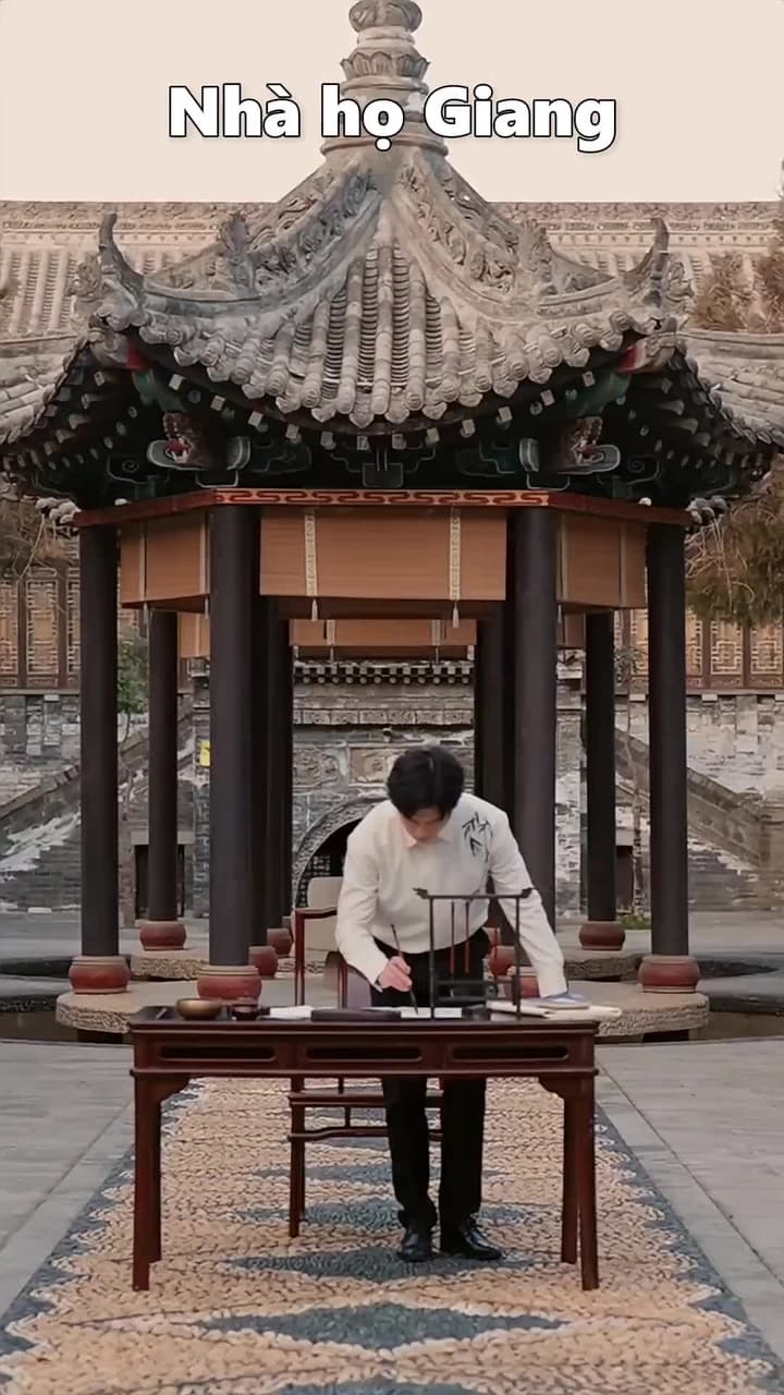 Lên Nhầm Xe Hoa Được Vợ Như Ý - Episode 66