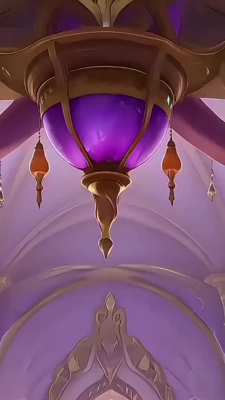 [Dubbed] Reborn to Rule: Kiss or Kill - Episode 72
