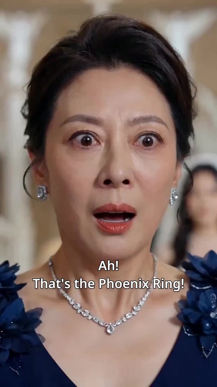 The Real Business Queen - Episode 24