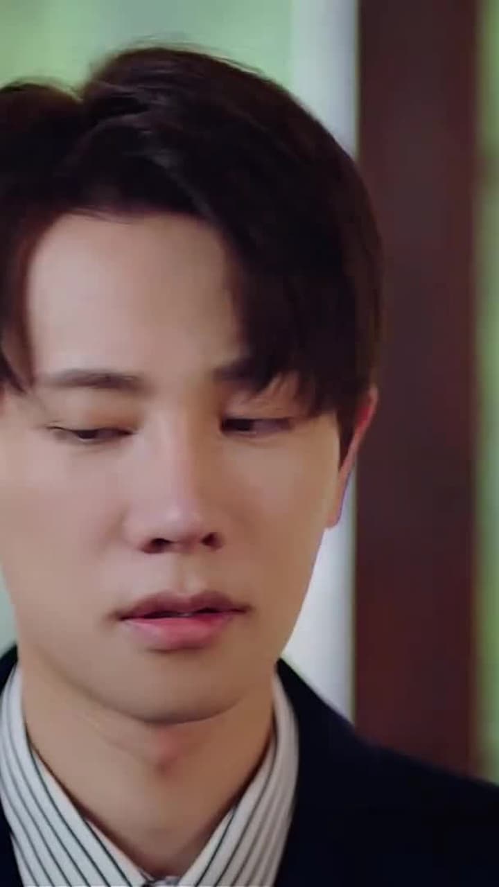 Don't You Run, Ex-Husband - Episode 17