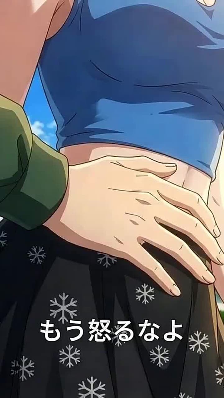 最下位職の逆襲!システムが導く神龍の道 - Episode 8