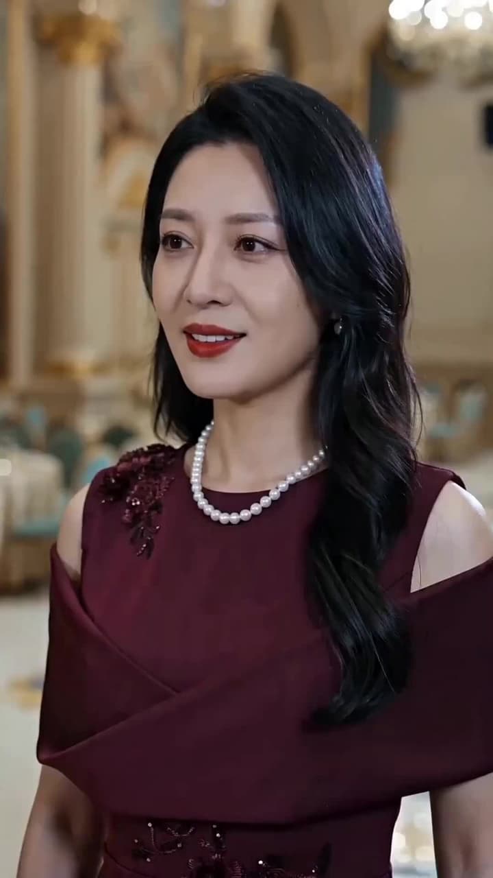 The Real Business Queen - Episode 28