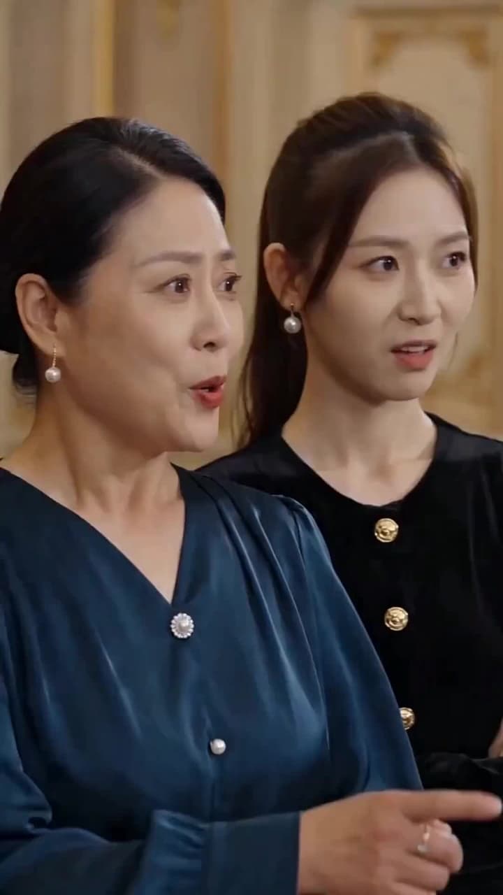The Real Business Queen - Episode 44
