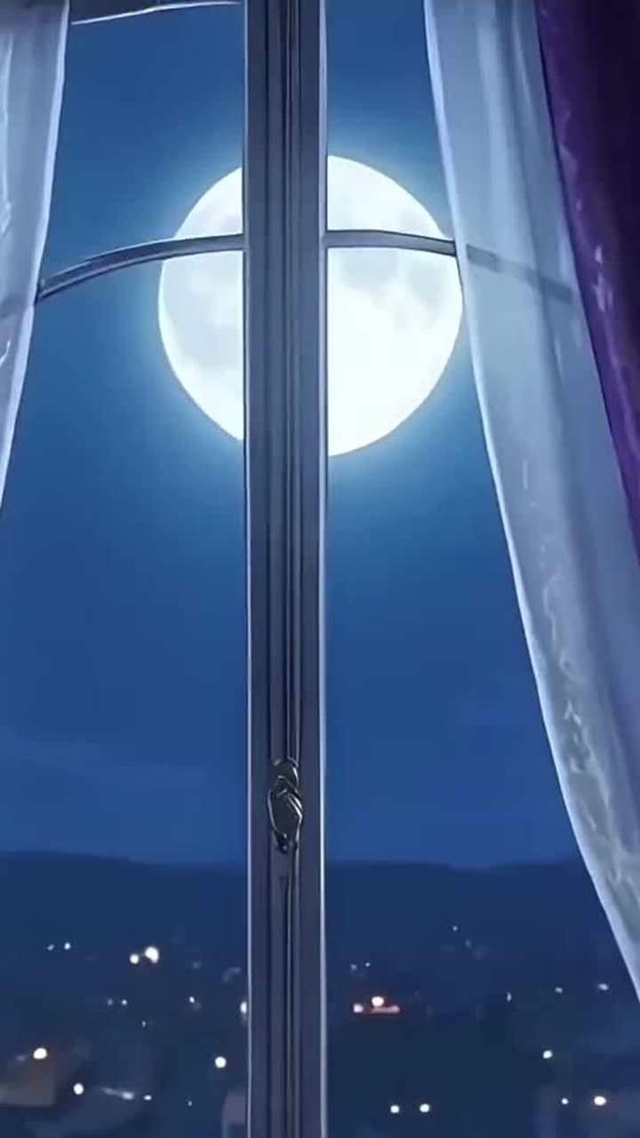 [Dubbed] Reborn to Rule: Kiss or Kill - Episode 74