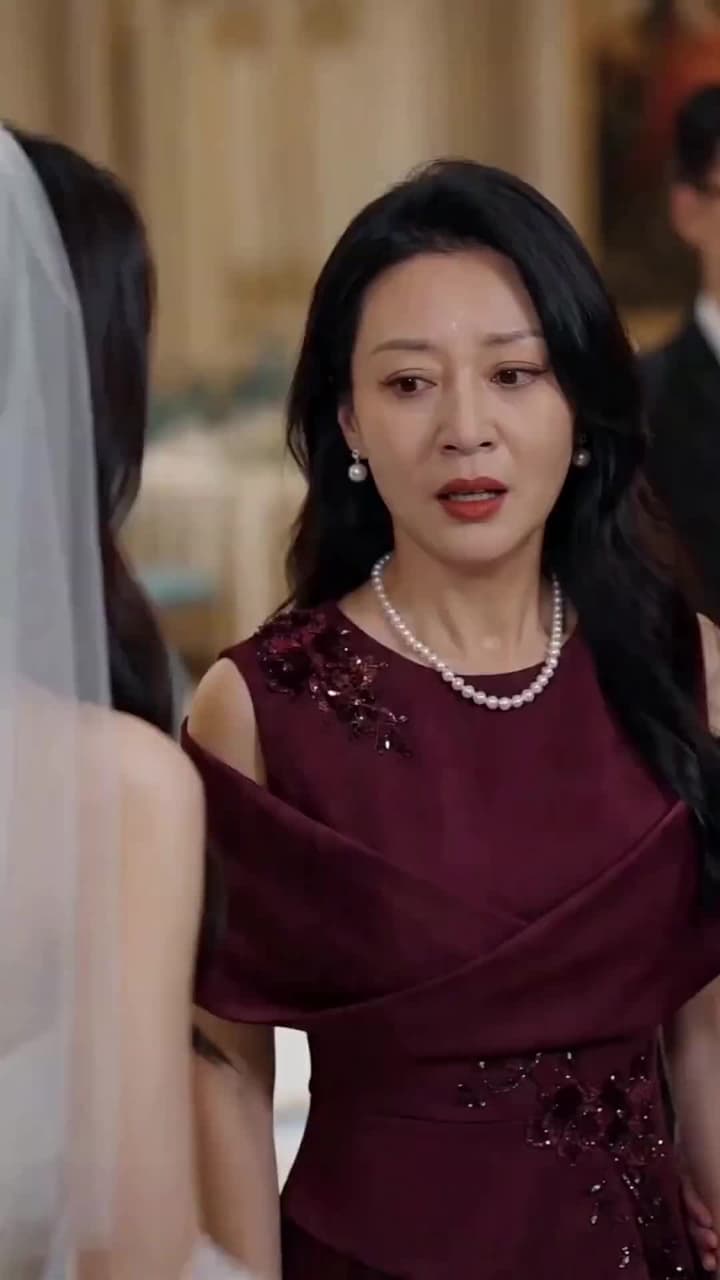 The Real Business Queen - Episode 18