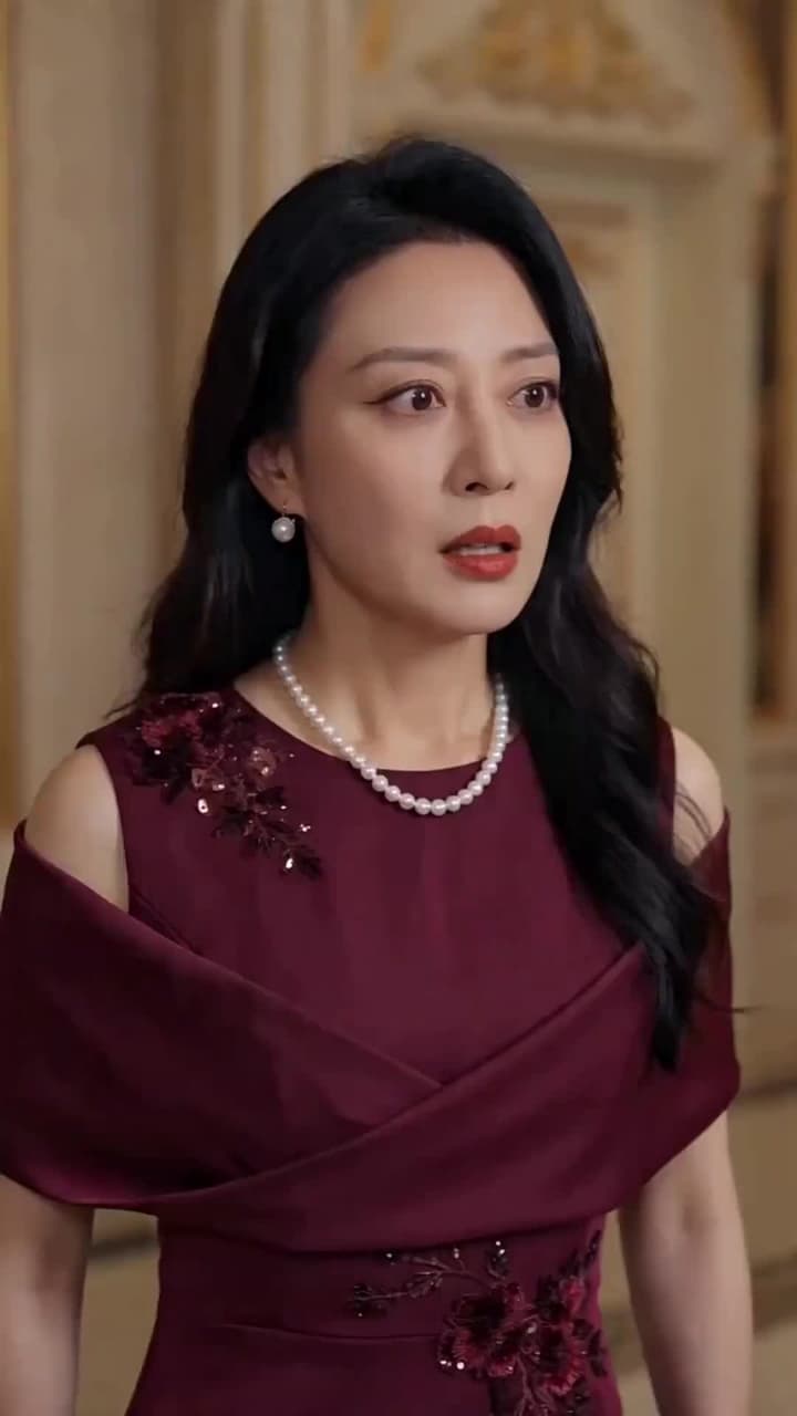 The Real Business Queen - Episode 40