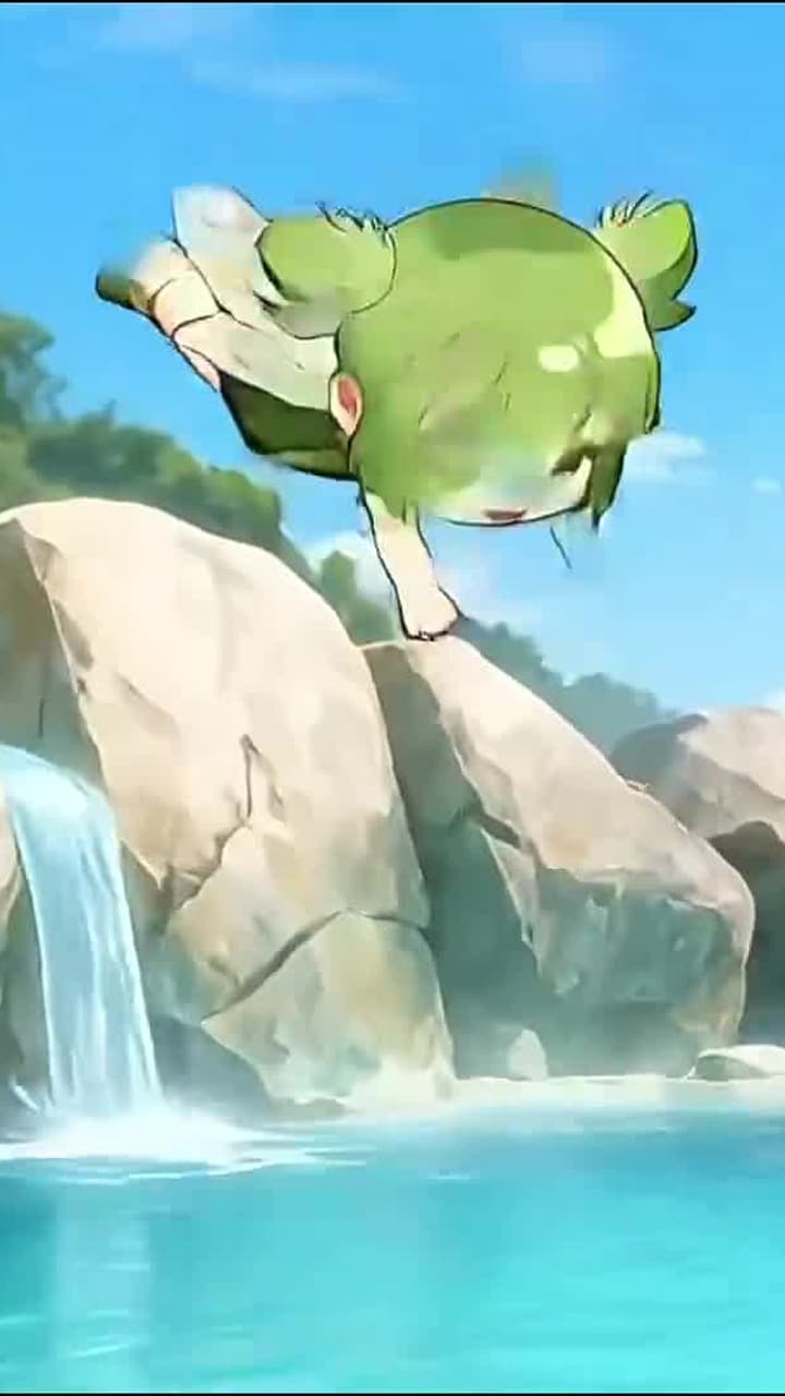 [Dubbed] Reborn to Rule: Kiss or Kill - Episode 51