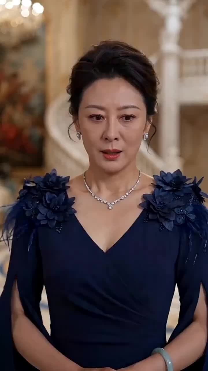 The Real Business Queen - Episode 41