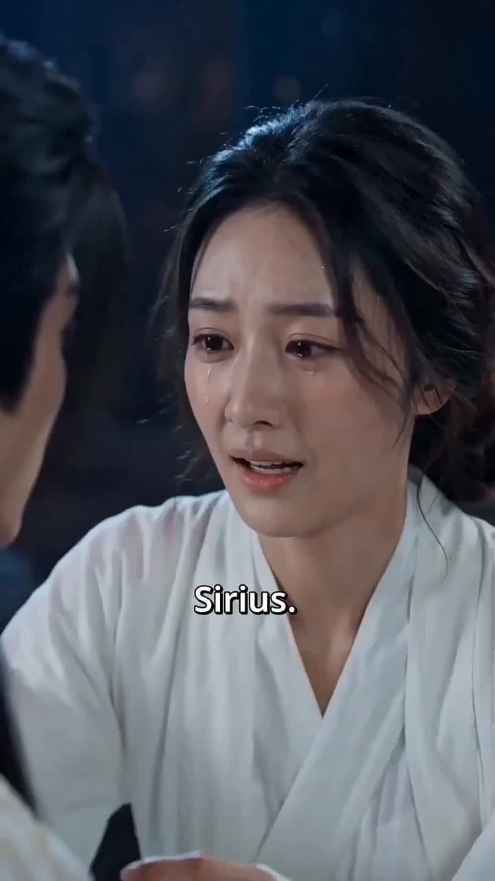 [Dubbed]The Beast I Chose to Love - Episode 60