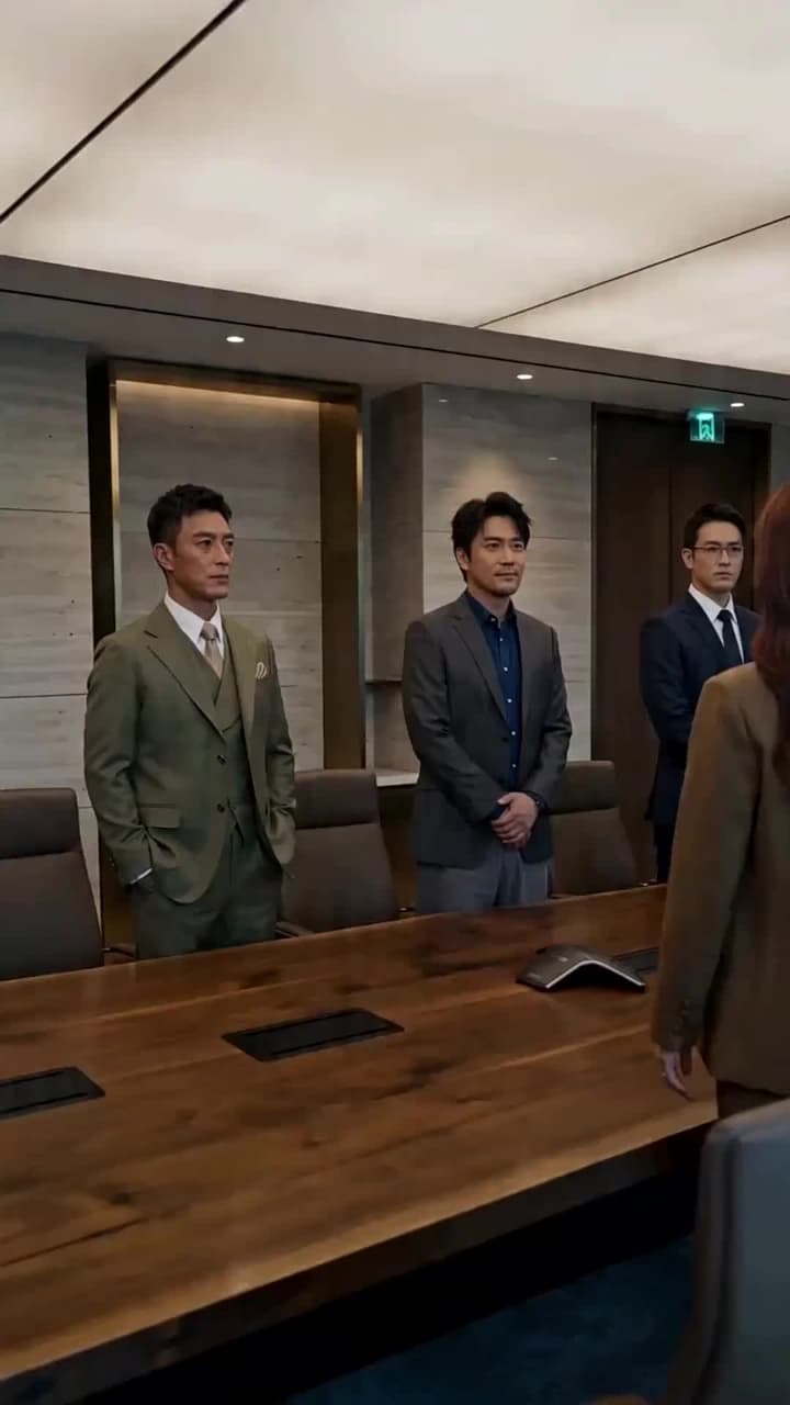 The Real Business Queen - Episode 4
