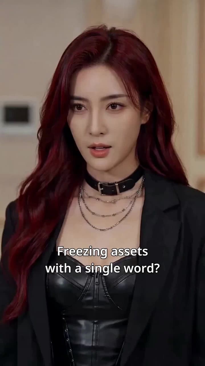 The Real Business Queen - Episode 30