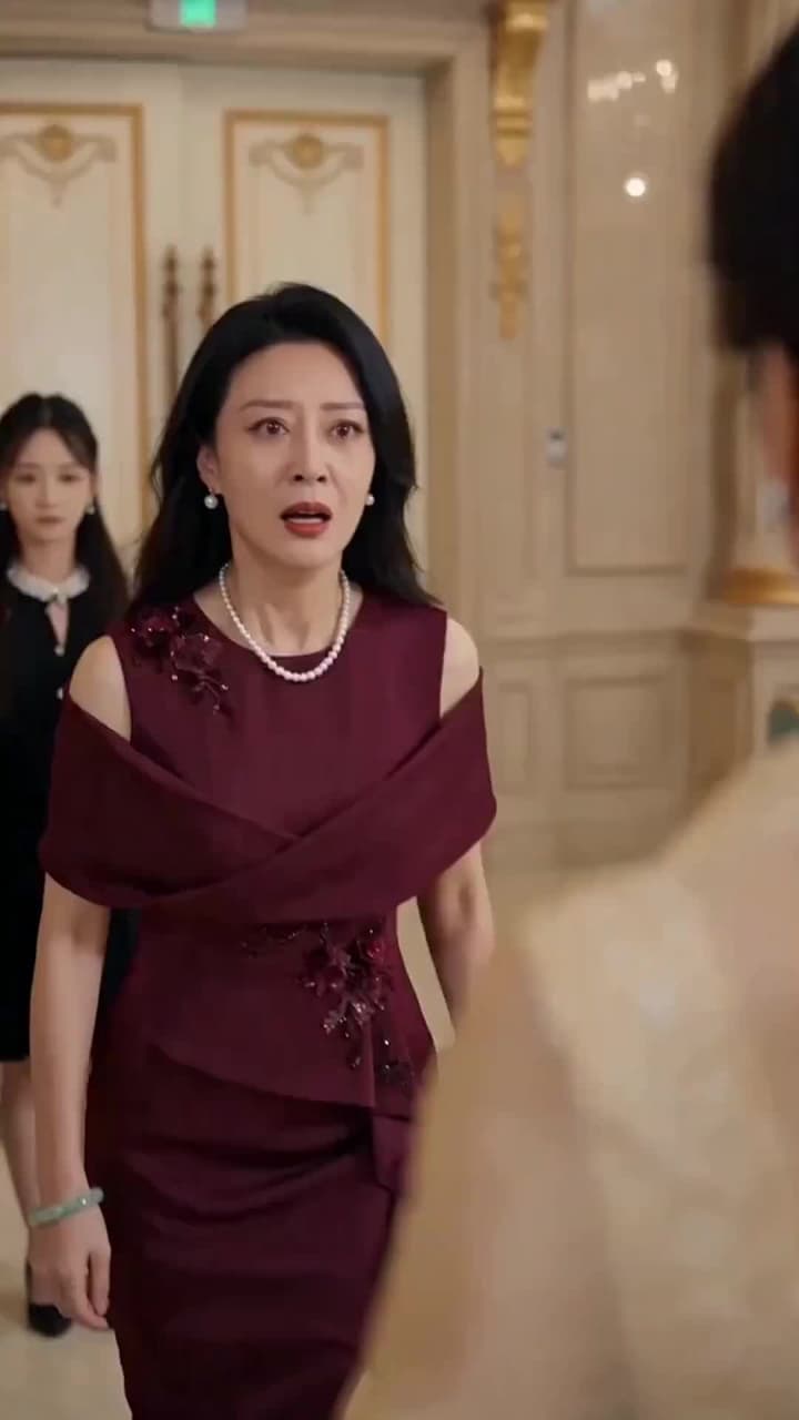 The Real Business Queen - Episode 47