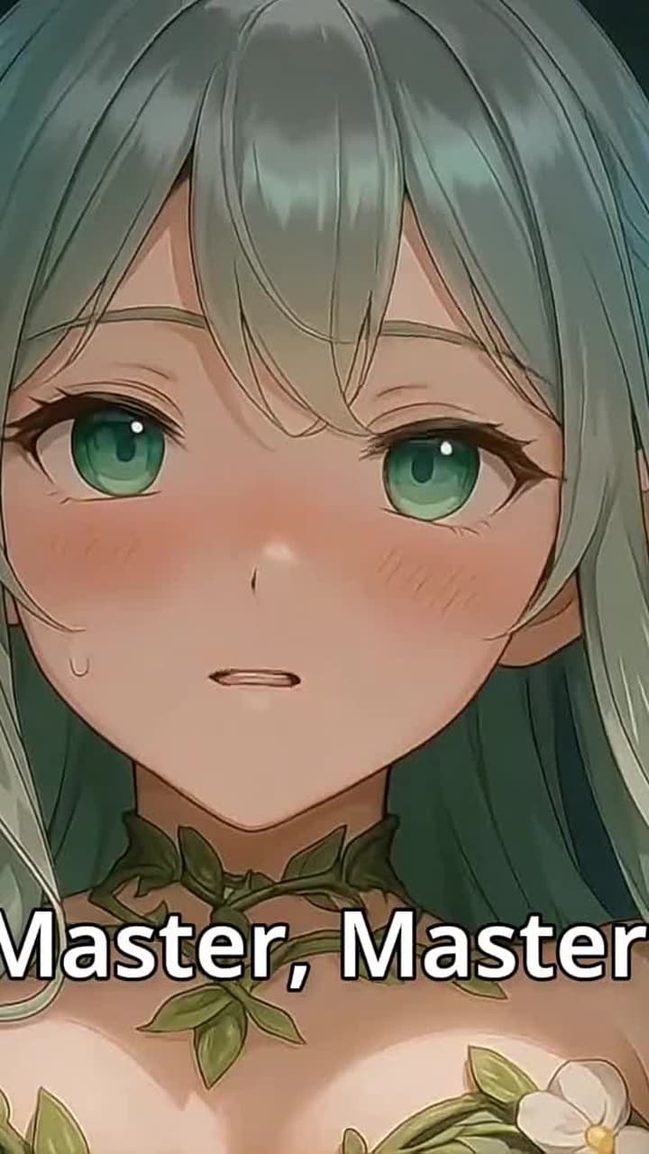 [Dubbed] Reborn to Rule: Kiss or Kill - Episode 69