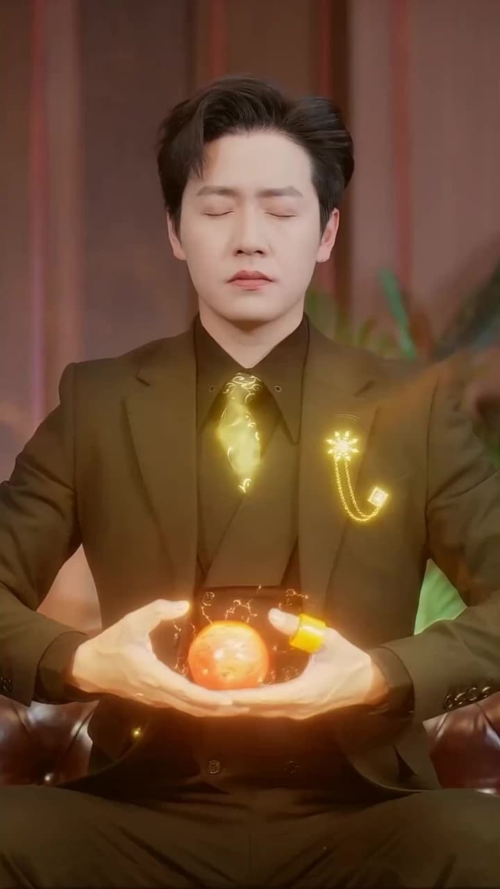 Lên Nhầm Xe Hoa Được Vợ Như Ý - Episode 75